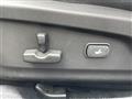 2010 Subaru Legacy B4