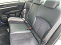 2010 Subaru Legacy B4