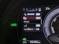 2019 Lexus UX