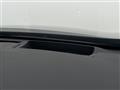 2019 Lexus UX