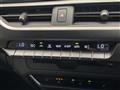2019 Lexus UX
