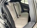 2019 Lexus UX