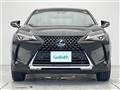2019 Lexus UX