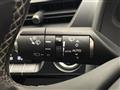 2019 Lexus UX