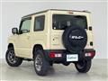 2021 Suzuki Jimny