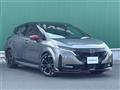 2022 Nissan Nissan Others