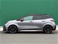 2022 Nissan Nissan Others