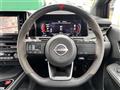 2022 Nissan Nissan Others