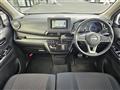 2024 Nissan DAYZ
