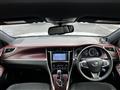 2014 Toyota Harrier
