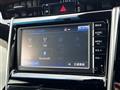 2014 Toyota Harrier