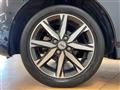 2019 Nissan DAYZ