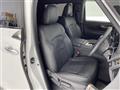 2025 Toyota Alphard Hybrid