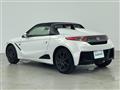 2015 Honda S660