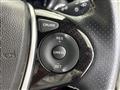 2015 Honda S660