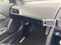 2015 Honda S660