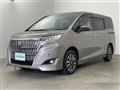2017 Toyota Esquire