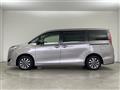 2017 Toyota Esquire