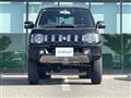 2014 Suzuki Jimny