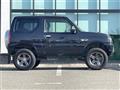 2014 Suzuki Jimny