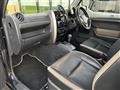 2014 Suzuki Jimny