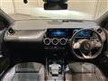 2019 Mercedes-Benz B-Class
