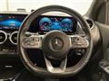 2019 Mercedes-Benz B-Class