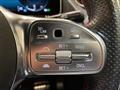 2019 Mercedes-Benz B-Class