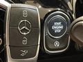 2019 Mercedes-Benz B-Class