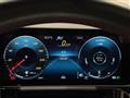 2019 Mercedes-Benz B-Class