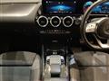 2019 Mercedes-Benz B-Class