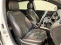 2019 Mercedes-Benz B-Class