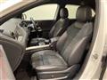 2019 Mercedes-Benz B-Class
