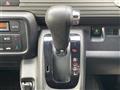 2021 Honda N-VAN