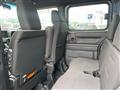 2021 Honda N-VAN