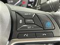 2020 Nissan X-Trail