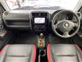 2014 Suzuki Jimny