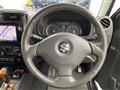 2014 Suzuki Jimny
