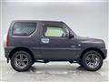 2014 Suzuki Jimny
