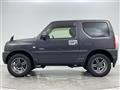 2014 Suzuki Jimny