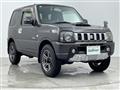 2014 Suzuki Jimny