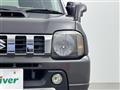 2014 Suzuki Jimny