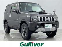 2014 Suzuki Jimny