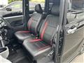 2019 Daihatsu Tanto