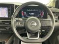 2023 Nissan Nissan Others