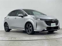 2023 Nissan Nissan Others