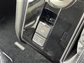 2019 Mitsubishi Delica D5