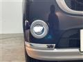 2016 Daihatsu Move Canbus