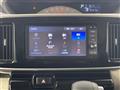 2016 Daihatsu Move Canbus
