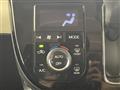 2016 Daihatsu Move Canbus